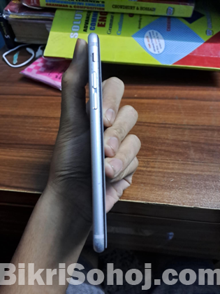iPhone 6s